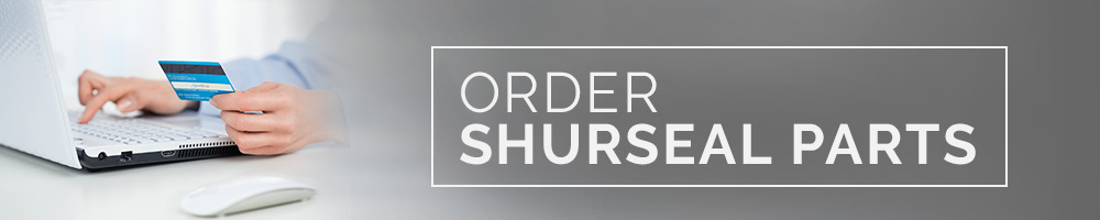 BlueWater Automation Order ShurSEAL